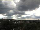 Vorschaubild von 02.06.2026 16:52
