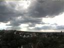 Vorschaubild von 02.06.2026 16:53