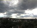 Vorschaubild von 02.06.2026 16:54