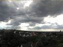 Vorschaubild von 02.06.2026 16:54