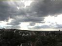 Vorschaubild von 02.06.2026 16:55