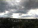 Vorschaubild von 02.06.2026 16:56