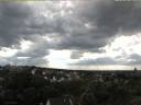 Vorschaubild von 02.06.2026 16:56