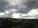 Vorschaubild von 02.06.2026 16:57