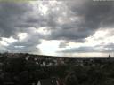 Vorschaubild von 02.06.2026 16:57