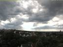 Vorschaubild von 02.06.2026 16:58