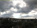 Vorschaubild von 02.06.2026 16:58