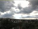 Vorschaubild von 02.06.2026 16:59