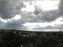 Vorschaubild von 02.06.2026 17:01