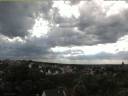 Vorschaubild von 02.06.2026 17:03