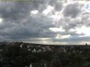 Vorschaubild von 02.06.2026 17:10