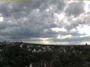 Vorschaubild von 02.06.2026 17:11