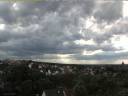 Vorschaubild von 02.06.2026 17:11