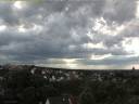 Vorschaubild von 02.06.2026 17:12