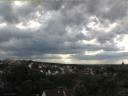 Vorschaubild von 02.06.2026 17:12