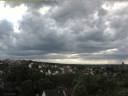 Vorschaubild von 02.06.2026 17:19