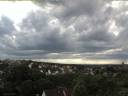 Vorschaubild von 02.06.2026 17:20