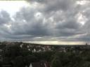 Vorschaubild von 02.06.2026 17:21