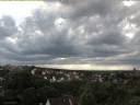 Vorschaubild von 02.06.2026 17:21