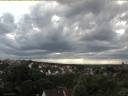 Vorschaubild von 02.06.2026 17:22