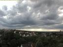 Vorschaubild von 02.06.2026 17:23
