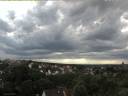 Vorschaubild von 02.06.2026 17:23