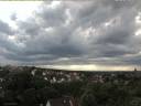 Vorschaubild von 02.06.2026 17:24