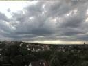 Vorschaubild von 02.06.2026 17:24