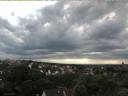 Vorschaubild von 02.06.2026 17:25