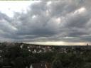 Vorschaubild von 02.06.2026 17:25