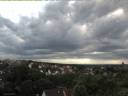 Vorschaubild von 02.06.2026 17:26