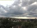Vorschaubild von 02.06.2026 17:26