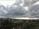 Vorschaubild von 02.06.2026 17:27