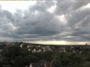 Vorschaubild von 02.06.2026 17:27