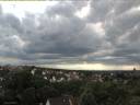 Vorschaubild von 02.06.2026 17:28