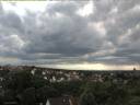 Vorschaubild von 02.06.2026 17:28