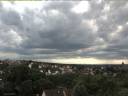 Vorschaubild von 02.06.2026 17:29