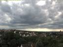 Vorschaubild von 02.06.2026 17:29