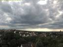 Vorschaubild von 02.06.2026 17:30