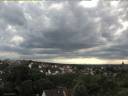 Vorschaubild von 02.06.2026 17:30