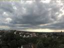 Vorschaubild von 02.06.2026 17:31