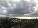 Vorschaubild von 02.06.2026 17:31
