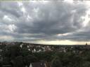 Vorschaubild von 02.06.2026 17:32