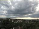 Vorschaubild von 02.06.2026 17:32