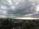 Vorschaubild von 02.06.2026 17:33