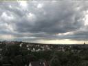 Vorschaubild von 02.06.2026 17:33