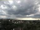 Vorschaubild von 02.06.2026 17:34