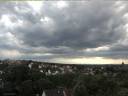 Vorschaubild von 02.06.2026 17:34