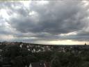 Vorschaubild von 02.06.2026 17:35