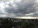 Vorschaubild von 02.06.2026 17:35